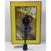 Trains*MTH 30-11013 O Gauge 7-Light Block Signal LN/Box - Model Train Junction: Quality Parts and Art Supplies