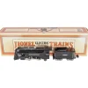 Trains*MTH 11-6033-0 O Gauge Lionel Commodore Vanderbilt 265E Locomotive & Tender EX/Box - Model Train Junction: Quality Parts and Art Supplies