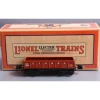 Trains*MTH 11-70036 O Gauge Lionel No.2652 Tinplate Red Gondola Car - Model Train Junction: Quality Parts and Art Supplies