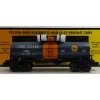 Trains*MTH 30-73347 O Gauge Long Island Railroad Tank Car #23056 - Model Train Junction: Quality Parts and Art Supplies