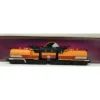 Trains*MTH 20-5606-1 O Gauge Milwaukee EP-2 Bipolar Electric Locomotive w/PS2 #E-2 - Model Train Junction: Quality Parts and Art Supplies