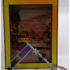 Trains*MTH 30-11006 O Gauge Modern Operating RR Crossing Signal LN/Box - Model Train Junction: Quality Parts and Art Supplies