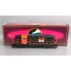 Trains*MTH 20-20033-1 O Gauge New Haven GP-9 Diesel Engine #1206 w/PS2 - Model Train Junction: Quality Parts and Art Supplies