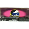 Trains*MTH 20-3092-1 O Gauge Norfolk & Western 2-8-8-2 Y3 Steam Locomotive w/PS2 #2014 - Model Train Junction: Quality Parts and Art Supplies