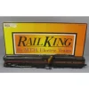 Trains*MTH 30-1480-1 O Gauge Norfolk & Western 4-8-4 J Northern Steam Engine w/PS2 #611 - Model Train Junction: Quality Parts and Art Supplies