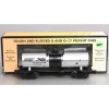 Trains*MTH 30-73324 O Gauge Norfolk Southern Tank Car - Model Train Junction: Quality Parts and Art Supplies