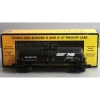 Trains*MTH 30-73339 O Gauge Norfolk Southern Modern Tank Car - Model Train Junction: Quality Parts and Art Supplies