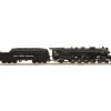 Trains*MTH 20-3373-1 O Gauge NYC 4-8-2 L-3b Mohawk Steam Loco & Tender #3049 w/PS2 - Model Train Junction: Quality Parts and Art Supplies