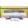 Trains*MTH 30-5119-1 O Gauge PCC Electric Street Car with Proto-Sound 2.0 - Model Train Junction: Quality Parts and Art Supplies