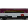 Trains*MTH 20-94224 O Gauge Pittsburgh Brewing Co. 60' Reefer Car #2010 - Model Train Junction: Quality Parts and Art Supplies