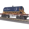 Trains*MTH 30-73253 O Gauge Proctor & Gamble Co. Wooden Tank Car - Model Train Junction: Quality Parts and Art Supplies