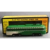 Trains*MTH 30-2504-0 O Gauge San Francisco PCC Electric Trolley Car #1050 LN/Box - Model Train Junction: Quality Parts and Art Supplies