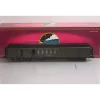 Trains*MTH 20-4261 O Gauge Santa Fe 70' Madison RPO Passenger Car #74 - Model Train Junction: Quality Parts and Art Supplies
