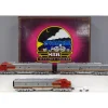 Trains*MTH 20-2234-1 O Gauge Santa Fe E-8 ABA Diesel Engine Set w/PS2 EX/Box - Model Train Junction: Quality Parts and Art Supplies