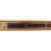 Trains*MTH 45-1035 O Gauge ScaleTrax 15 Inch Uncoupling Section - Model Train Junction: Quality Parts and Art Supplies