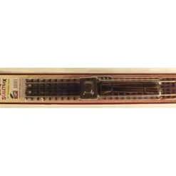 Trains*MTH 45-1035 O Gauge ScaleTrax 15 Inch Uncoupling Section - Model Train Junction: Quality Parts and Art Supplies