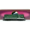 Trains*MTH 20-2704-1 O Gauge Southern GP-9 Diesel Engine w/PS2 #6253 - Model Train Junction: Quality Parts and Art Supplies