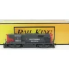 Trains*MTH 30-2937-1 O Gauge Southern Pacific RS-11 High Hood Diesel Engine #2904 w PS2 - Model Train Junction: Quality Parts and Art Supplies