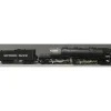 Trains*MTH 30-1144-1 O Gauge SP 4-8-8-2 Cab Forward Steam Locomotive & Tender w/PS1 LN - Model Train Junction: Quality Parts and Art Supplies
