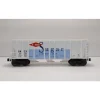 Trains*MTH 30-75382 O Gauge St. Lawrence Sugar Ps-2 Discharge Hopper Car - Model Train Junction: Quality Parts and Art Supplies