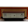 Trains*MTH 11-70027 O Gauge Tinplate 2814 White & Brown Boxcar - Model Train Junction: Quality Parts and Art Supplies