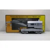 Trains*MTH 30-7995 O Gauge Union Pacific Operating Crane Car NIB - Model Train Junction: Quality Parts and Art Supplies