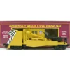 Trains*MTH 20-98205 O Gauge Union Pacific Jordan Spreader Snowplow #903143 LN/Box - Model Train Junction: Quality Parts and Art Supplies