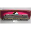 Trains*MTH 20-2852-1 O Gauge Union Pacific AC4400cw Diesel Engine w/PS 2.0 #6344 - Model Train Junction: Quality Parts and Art Supplies