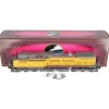 Trains*MTH 20-2632-1 O Gauge Union Pacific AC4400cw Diesel Engine w/PS2 #6296 - Model Train Junction: Quality Parts and Art Supplies