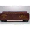 Trains*MTH 20-93012 O Gauge Union Pacific 50' Double Door Boxcar #161244 LN/Box - Model Train Junction: Quality Parts and Art Supplies