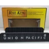 Trains*MTH 30-12002 O Gauge Union Pacific #314 Girder Bridge - Model Train Junction: Quality Parts and Art Supplies