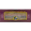 Trains*MTH 20-98171 O Gauge Union Pacific Flat with 48 foot Trailer #57256 LN/Box - Model Train Junction: Quality Parts and Art Supplies