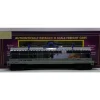 Trains*MTH 20-98647 O Gauge Union Pacific Coil Car #242201 - Model Train Junction: Quality Parts and Art Supplies