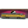 Trains*MTH 20-2693-1 O Gauge UP SD40-2T Tunnel Motor Diesel w/PS2 #2857 - Model Train Junction: Quality Parts and Art Supplies