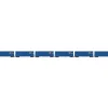 Trains*MTH 20-90417 O Golden West Services 50 High Cube Box Car Set (Set of 6) - Model Train Junction: Quality Parts and Art Supplies