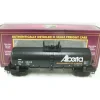 Trains*MTH 20-96183 O Government of Alberta Tank Car #58018 - Model Train Junction: Quality Parts and Art Supplies