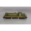 Trains*MTH 30-2800-1 O Grand Trunk Western Alco Rs-1 Diesel Engine w/PS2 #1950 - Model Train Junction: Quality Parts and Art Supplies