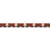 Trains*MTH 20-90498 O Great Northern Ore Car Set (Set of 6) - Model Train Junction: Quality Parts and Art Supplies