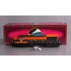Trains*MTH 20-2965-3 O Great Northern U25B Non-Powered Diesel Engine #2523 - Model Train Junction: Quality Parts and Art Supplies