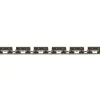 Trains*MTH 20-90594 O HillCrest Skeleton Flat Car Set with Log Load (Set of 6) - Model Train Junction: Quality Parts and Art Supplies