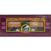 Trains*MTH 20-96187 O Hooker Chemicals Tank Car #5948 - Model Train Junction: Quality Parts and Art Supplies