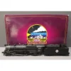 Trains*MTH 20-3199-1 O Lehigh & New England 2-8-2 L-1 Mikado Steam Loco & Tender w/PS2 - Model Train Junction: Quality Parts and Art Supplies