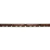 Trains*MTH 20-60005 O London, Midland & Scottish LMS Standard Passenger Set (Set of 4) - Model Train Junction: Quality Parts and Art Supplies