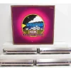 Trains*MTH 20-65141 O MARC Premier Amfleet Passenger Car Set (Set of 4) - Model Train Junction: Quality Parts and Art Supplies