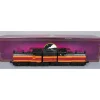 Trains*MTH 20-5607-1 O Milwaukee Bipolar Electric Locomotive EP-2 w/Proto-Sound 2.0 #E5 - Model Train Junction: Quality Parts and Art Supplies