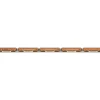Trains*MTH 20-4089 O Milwaukee Road 70' Madison Passenger Car Set (Set of 5) - Model Train Junction: Quality Parts and Art Supplies