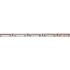 Trains*MTH 20-65085 O New Haven 70' Streamlined Passenger Car Set (Set of 5) - Model Train Junction: Quality Parts and Art Supplies