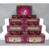 Trains*MTH 20-90455 O New York Centra Fish Belly Hopper Car Set (Set of 6) - Model Train Junction: Quality Parts and Art Supplies