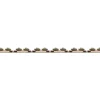 Trains*MTH 20-90427 O New York Central 60 Flat Car Set w/Sherman Tank Load (Set of 6) - Model Train Junction: Quality Parts and Art Supplies