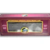 Trains*MTH 20-94155 O New York Central R50B Express Reefer Car #9394 - Model Train Junction: Quality Parts and Art Supplies